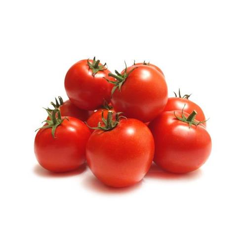 TAMATAR DESI -1 Kg